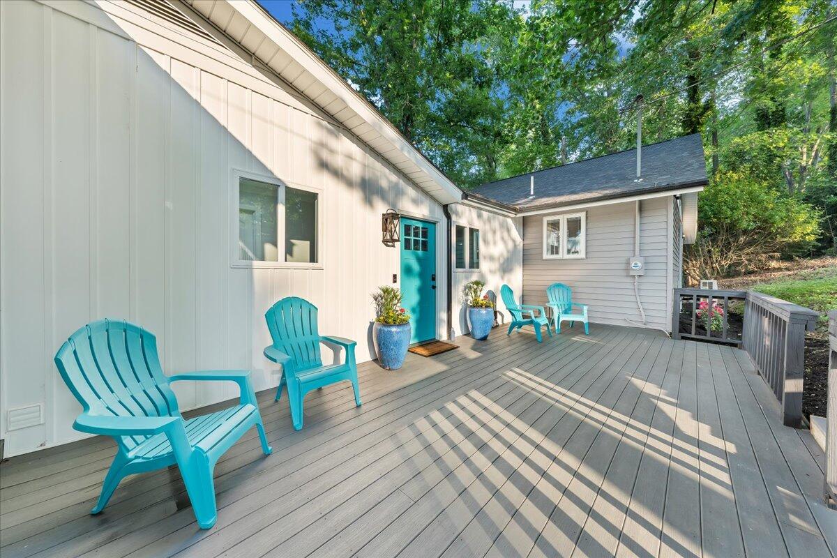 300 Hardy Road Penhook, VA 24137 - Photo 55 of 80 65-MIB05316