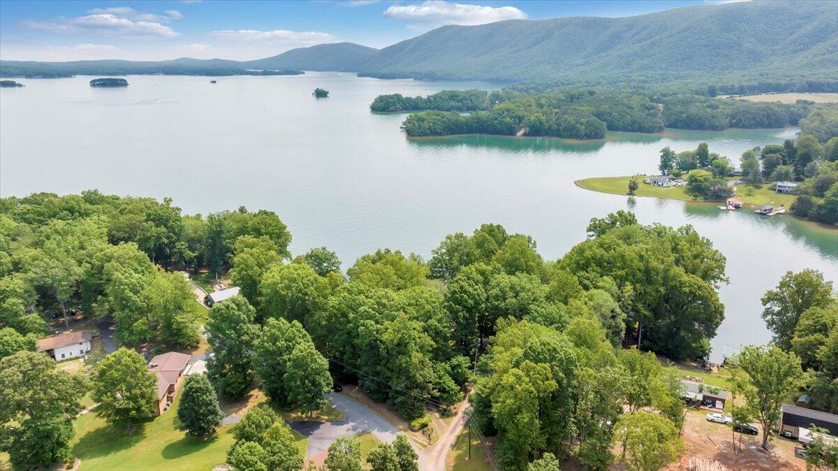 300 Hardy Road Penhook, VA 24137 - Photo 63 of 80 04-DJI_20230615113231_0015_D