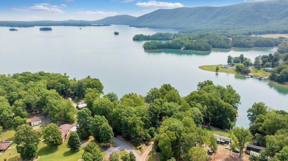 300 Hardy Road Penhook, VA 24137 - Photo 64 of 80 05-DJI_20230615113241_0016_D