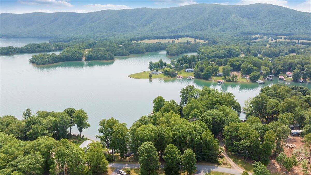 300 Hardy Road Penhook, VA 24137 - Photo 65 of 80 06-DJI_20230615113259_0017_D