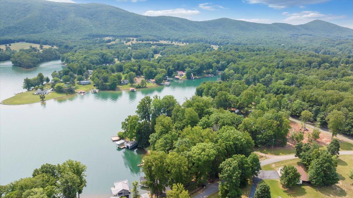 300 Hardy Road Penhook, VA 24137 - Photo 66 of 80 07-DJI_20230615113317_0018_D