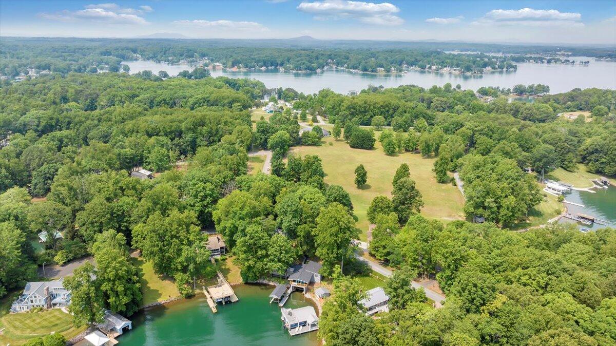 300 Hardy Road Penhook, VA 24137 - Photo 67 of 80 08-DJI_20230615113341_0019_D