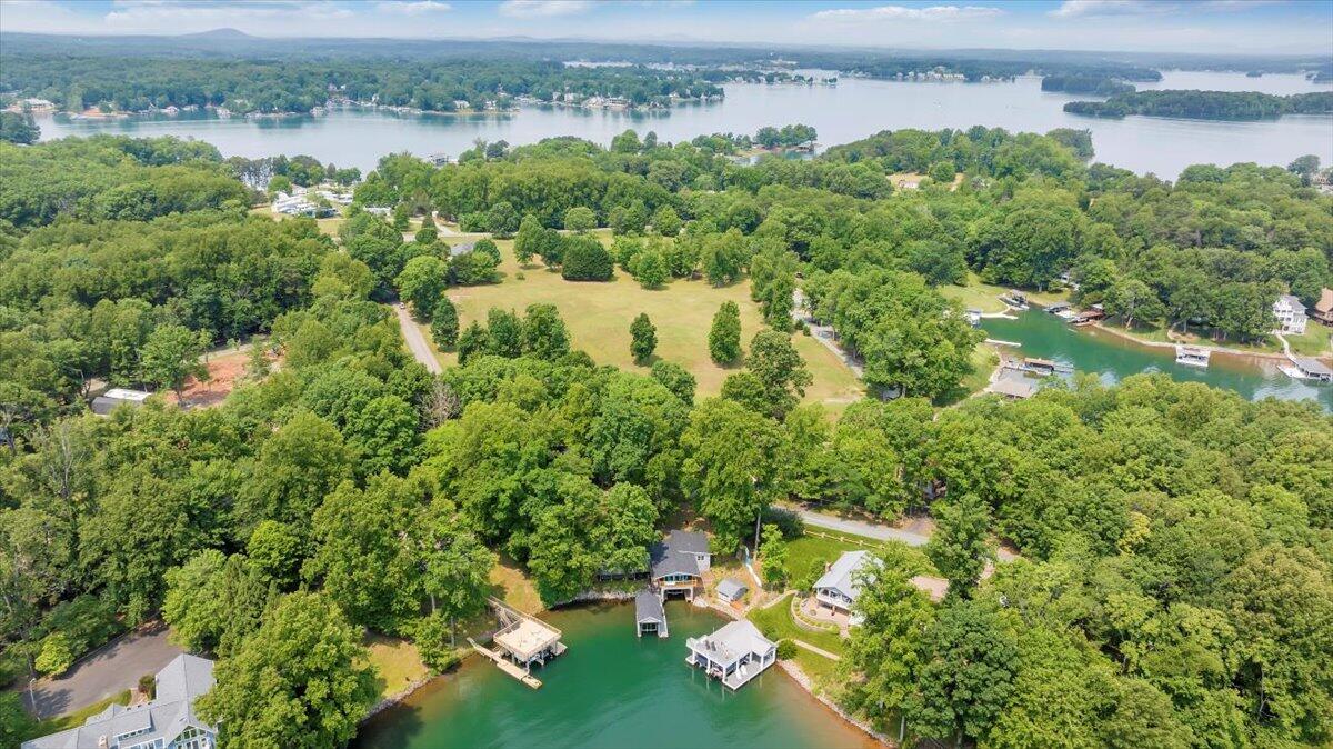 300 Hardy Road Penhook, VA 24137 - Photo 68 of 80 09-DJI_20230615113353_0020_D