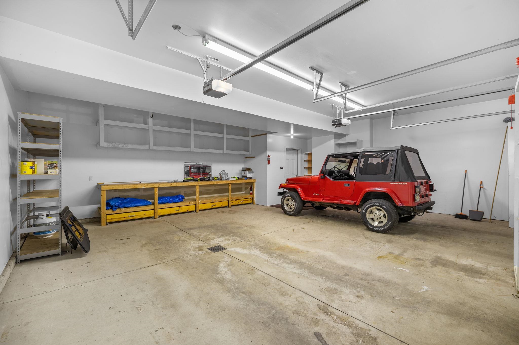 7380 Deepwater Point Road Williamsburg, MI 49690 - Photo 51 of 86 1950629-fd8069ae-c532-4f32-a7b9-4f0272d16c44.JPG