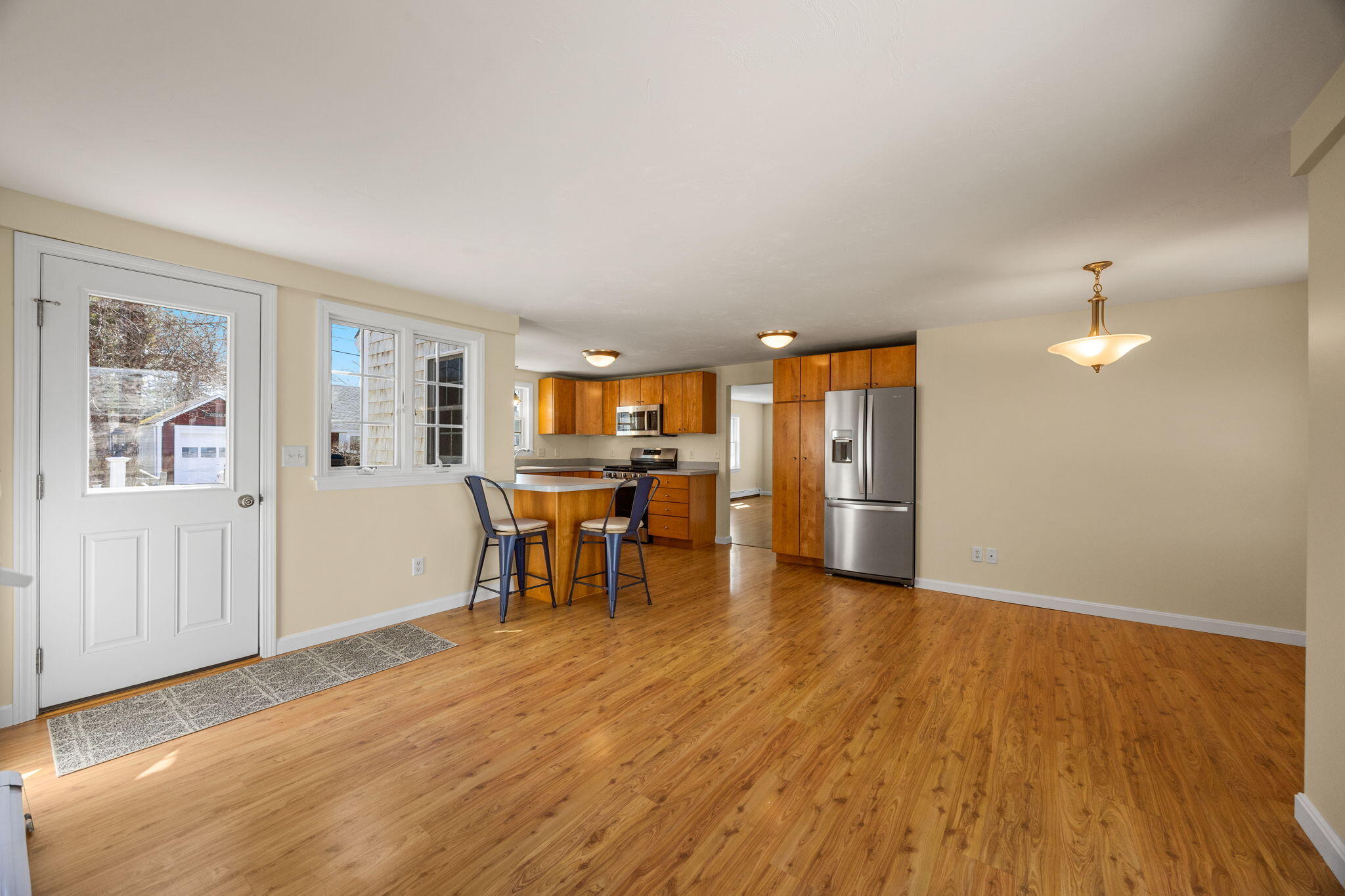 22 Mandeville Road West Harwich, MA 02671 - Photo 8 of 52 11-web-or-mls-22-mandeville-rd