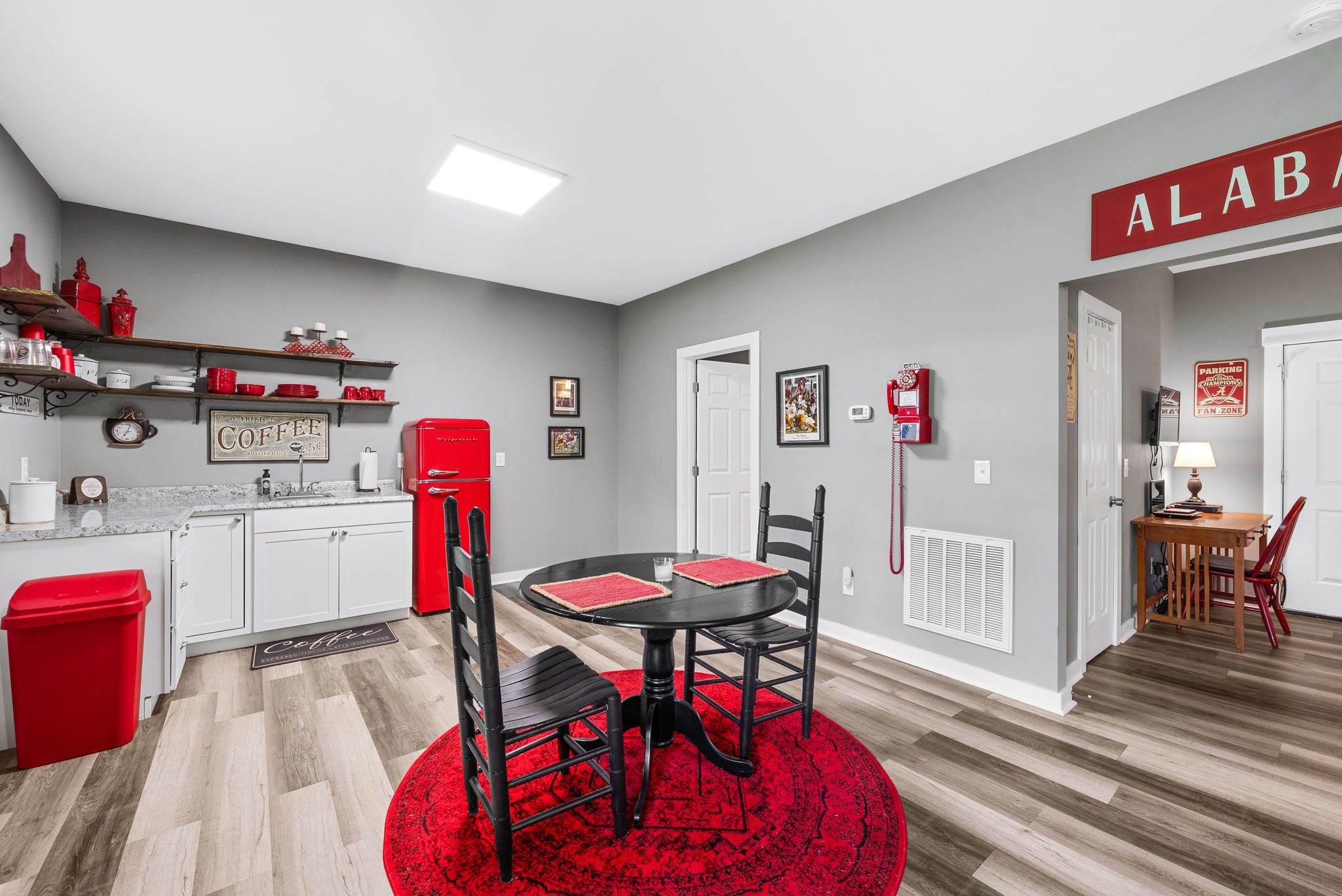 139 Limestone Road Elora, TN 37328 - Photo 72 of 100
