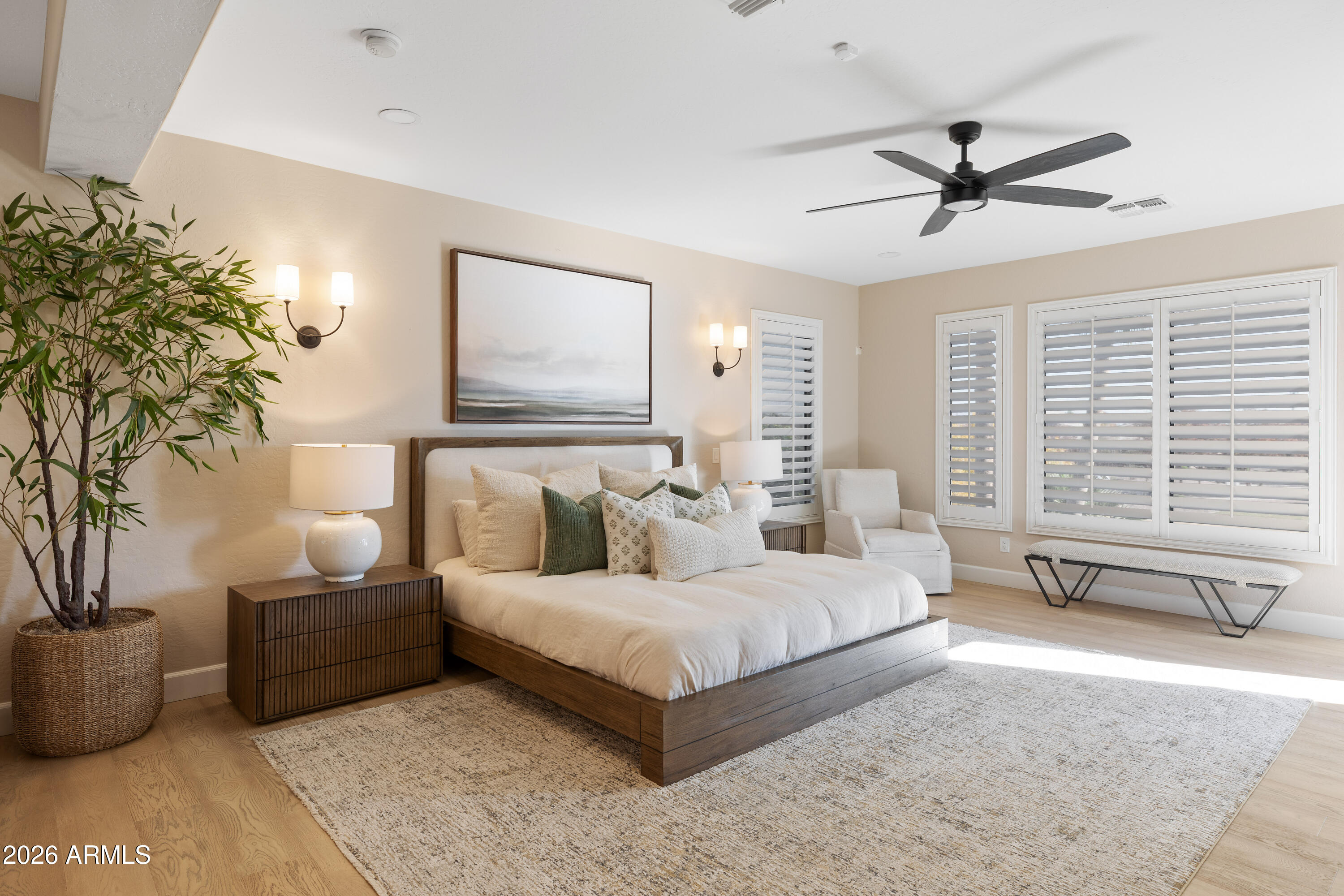 2517 South Constellation Way Gilbert, AZ 85295 - Photo 18 of 51 7D3A9265