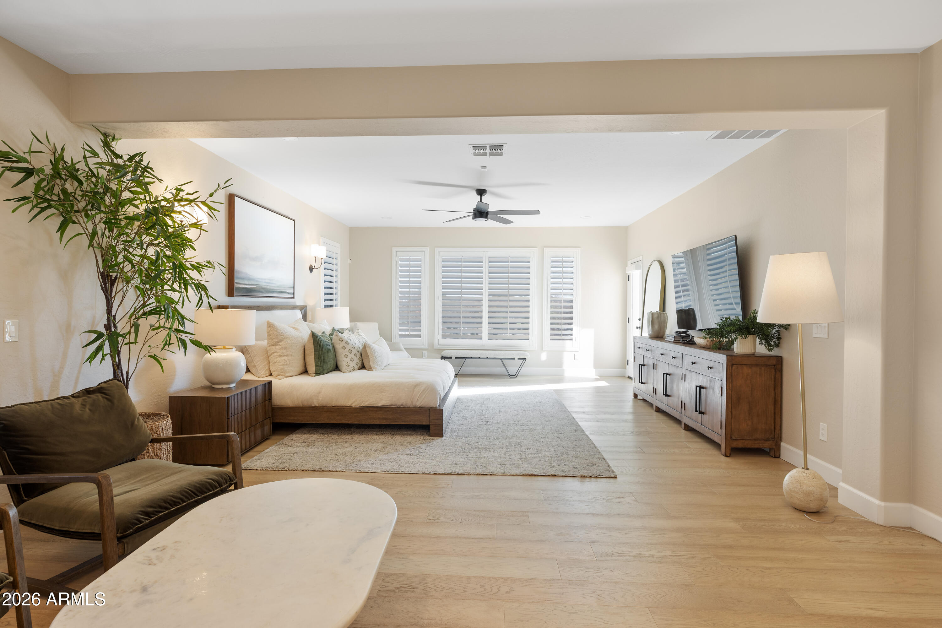 2517 South Constellation Way Gilbert, AZ 85295 - Photo 19 of 51 7D3A9260