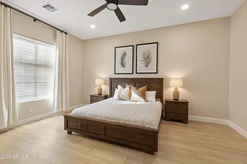 $2,250,000 | 2517 South Constellation Way, Gilbert, AZ 85295