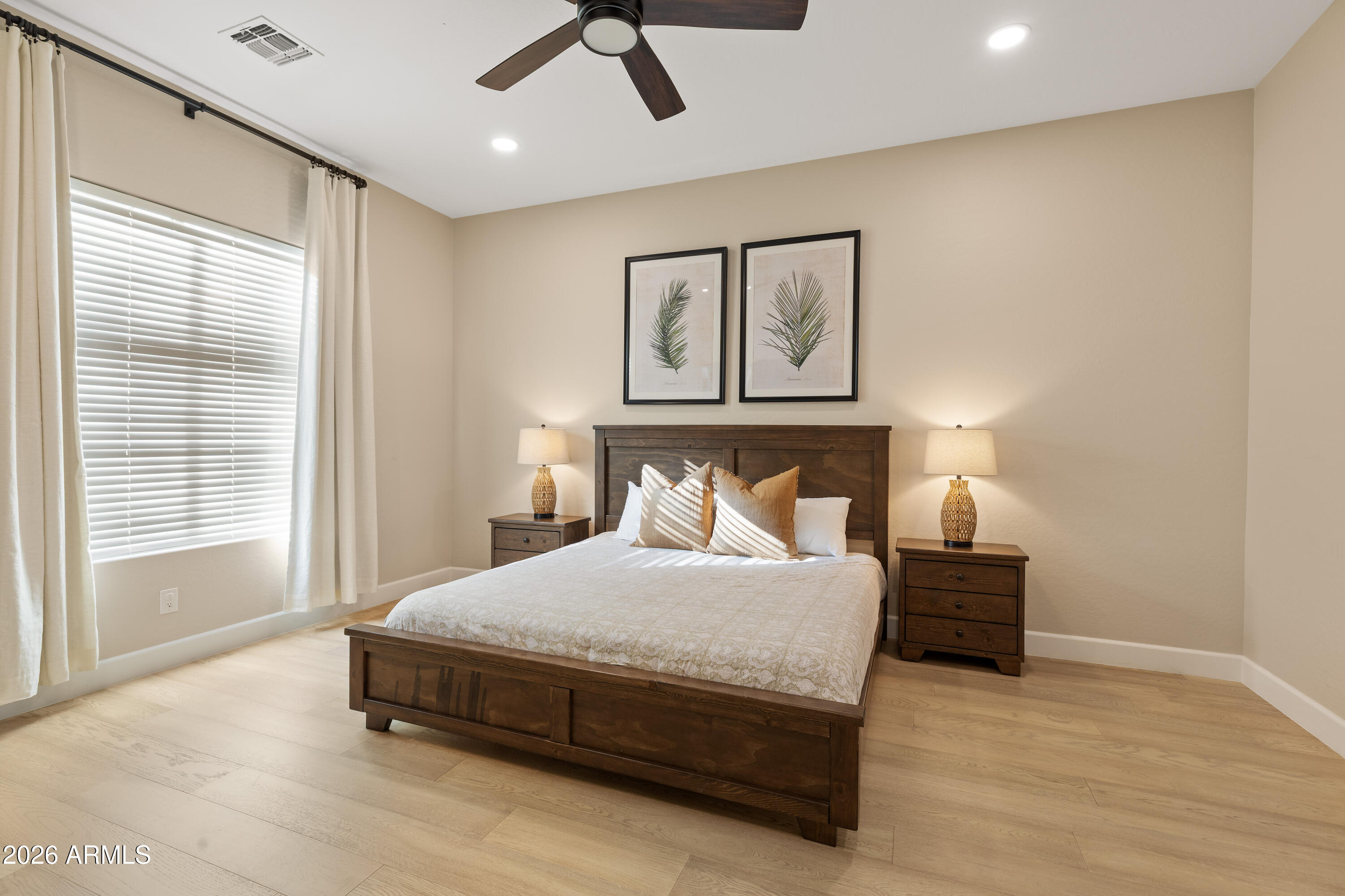 2517 South Constellation Way Gilbert, AZ 85295 - Photo 24 of 51 7D3A9129