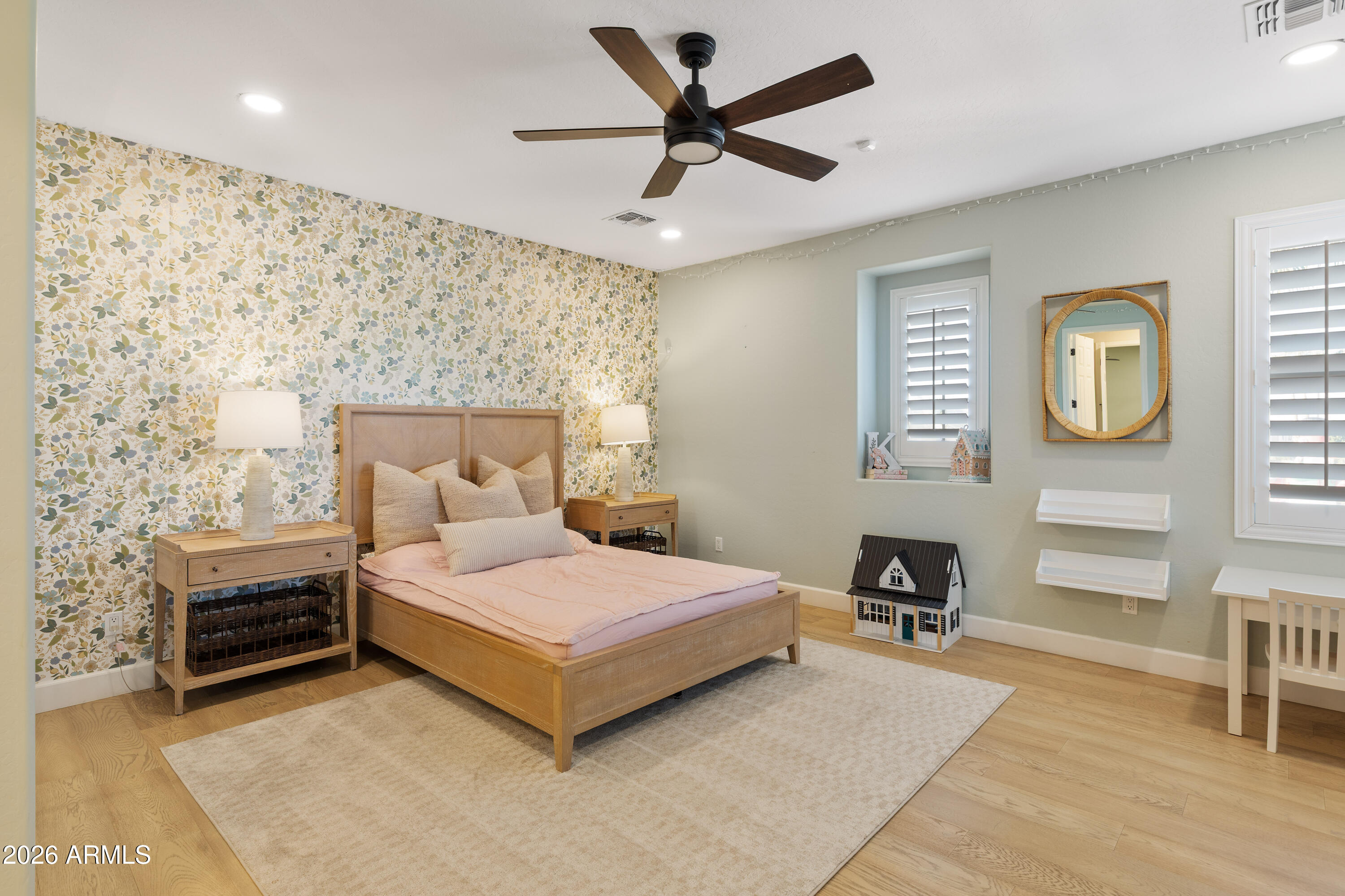 2517 South Constellation Way Gilbert, AZ 85295 - Photo 26 of 51 7D3A9217