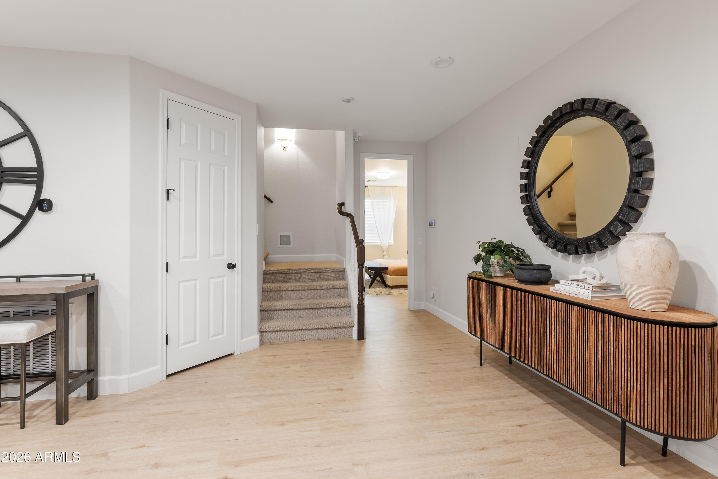 2517 South Constellation Way Gilbert, AZ 85295 - Photo 30 of 47 a living room with furniture