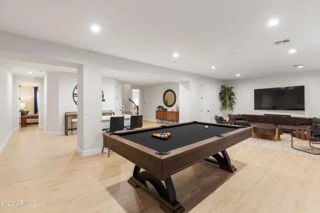 $2,250,000 | 2517 South Constellation Way, Gilbert, AZ 85295