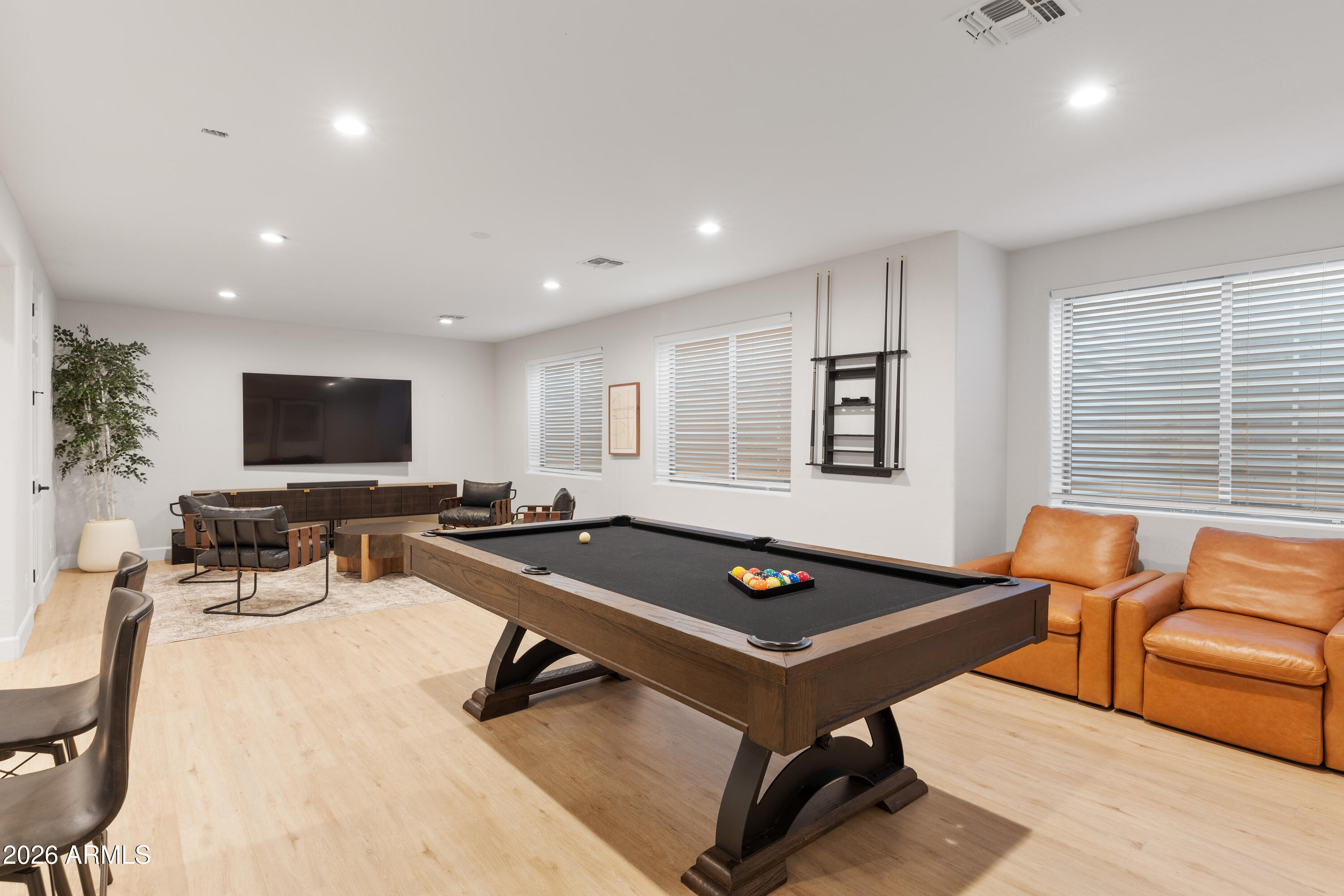 2517 South Constellation Way Gilbert, AZ 85295 - Photo 33 of 51 7D3A9154