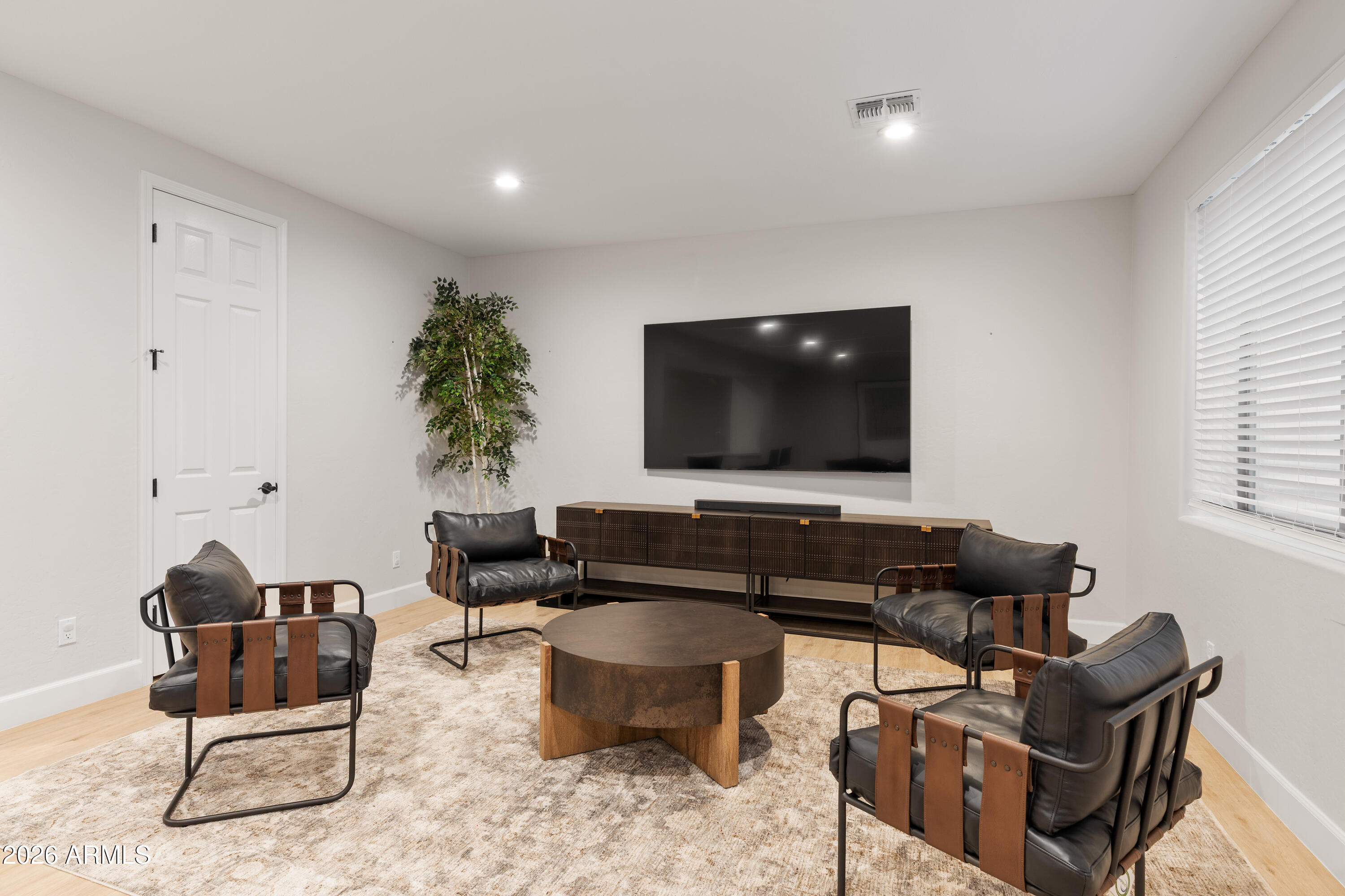 2517 South Constellation Way Gilbert, AZ 85295 - Photo 35 of 51 7D3A9164