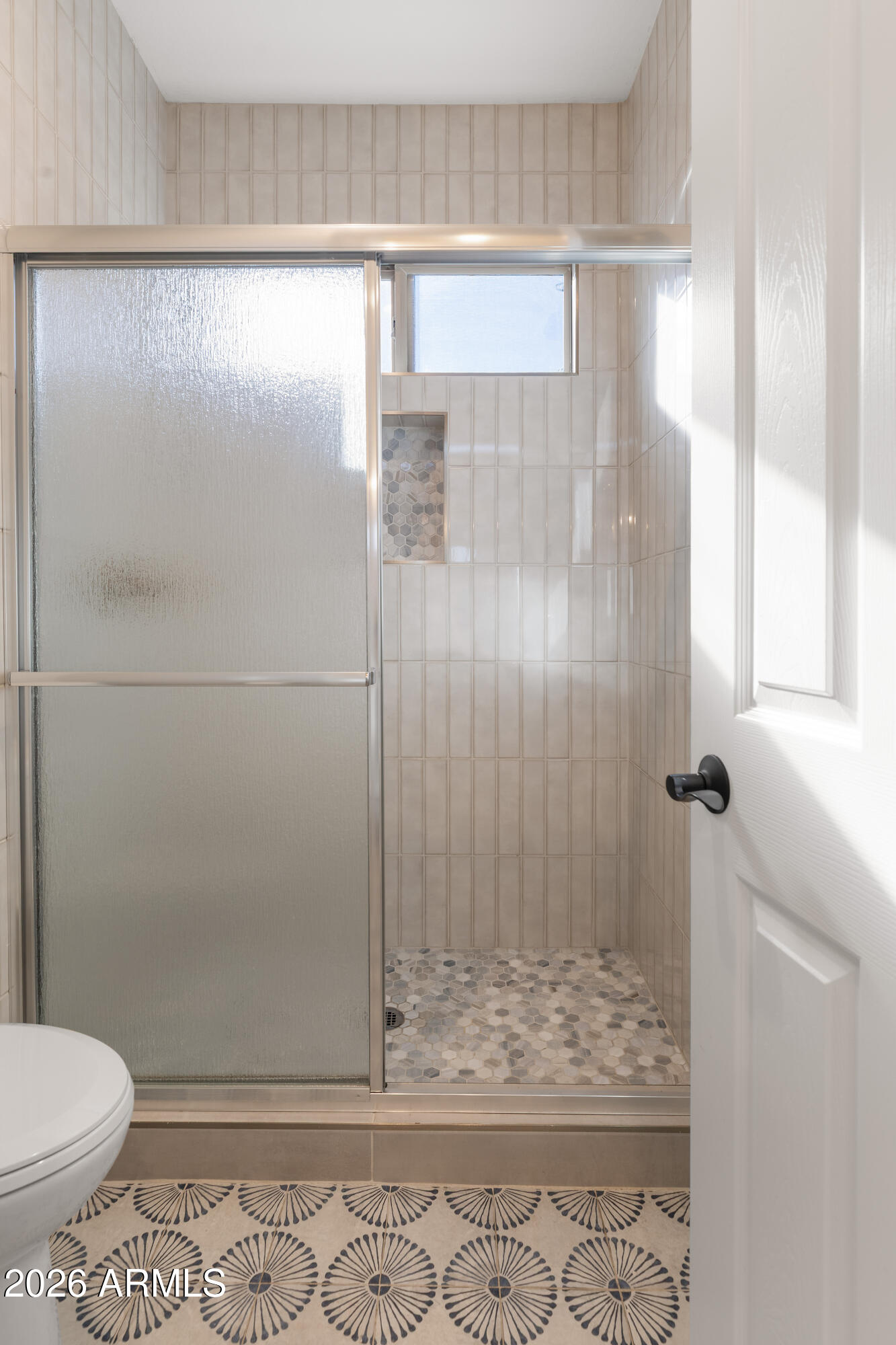 2517 South Constellation Way Gilbert, AZ 85295 - Photo 36 of 51 7D3A9227