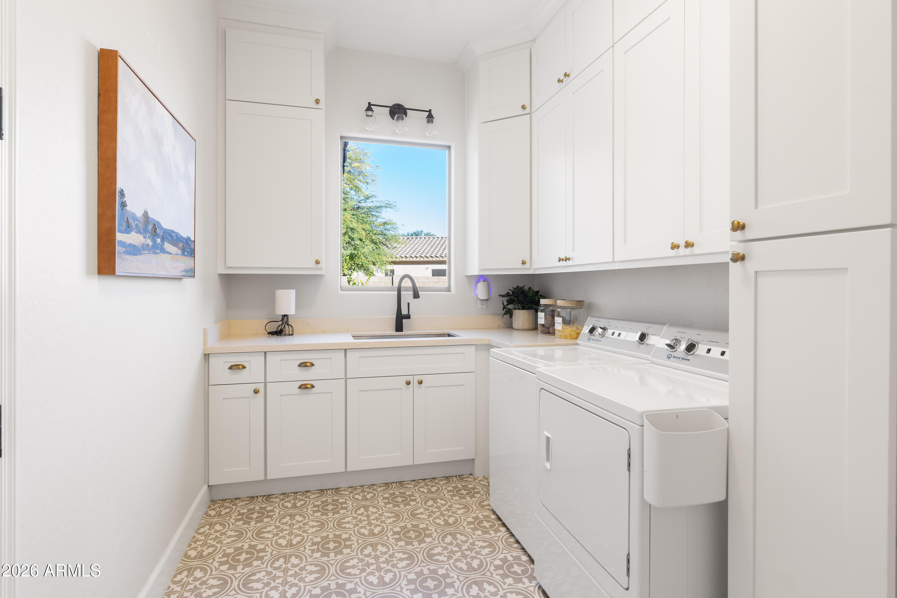 2517 South Constellation Way Gilbert, AZ 85295 - Photo 41 of 51 7D3A9116