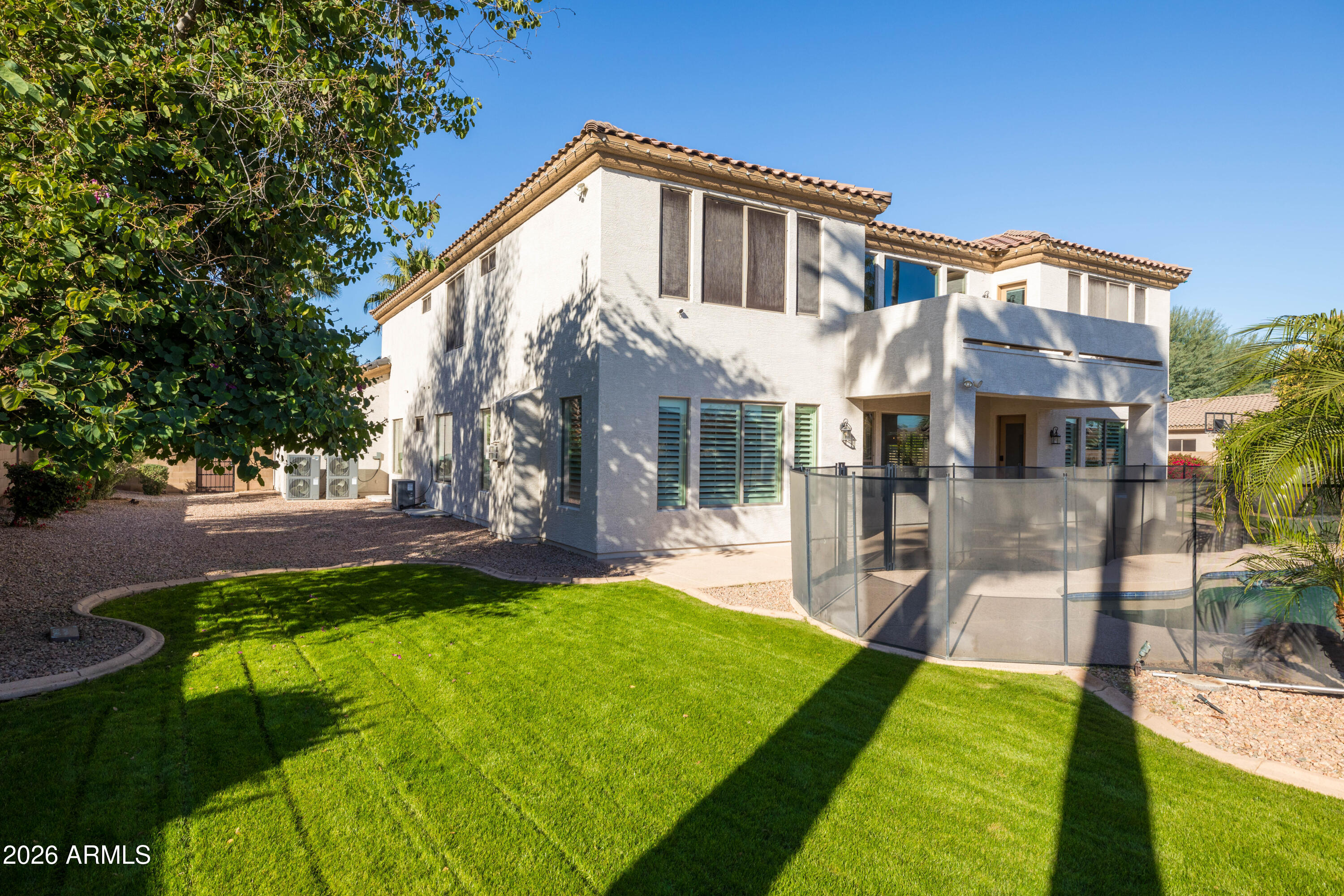 2517 South Constellation Way Gilbert, AZ 85295 - Photo 43 of 51 7D3A9206