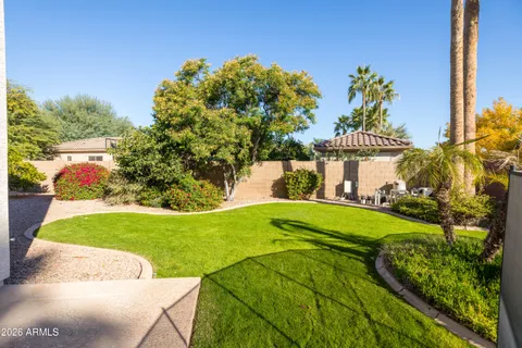 $2,250,000 | 2517 South Constellation Way, Gilbert, AZ 85295