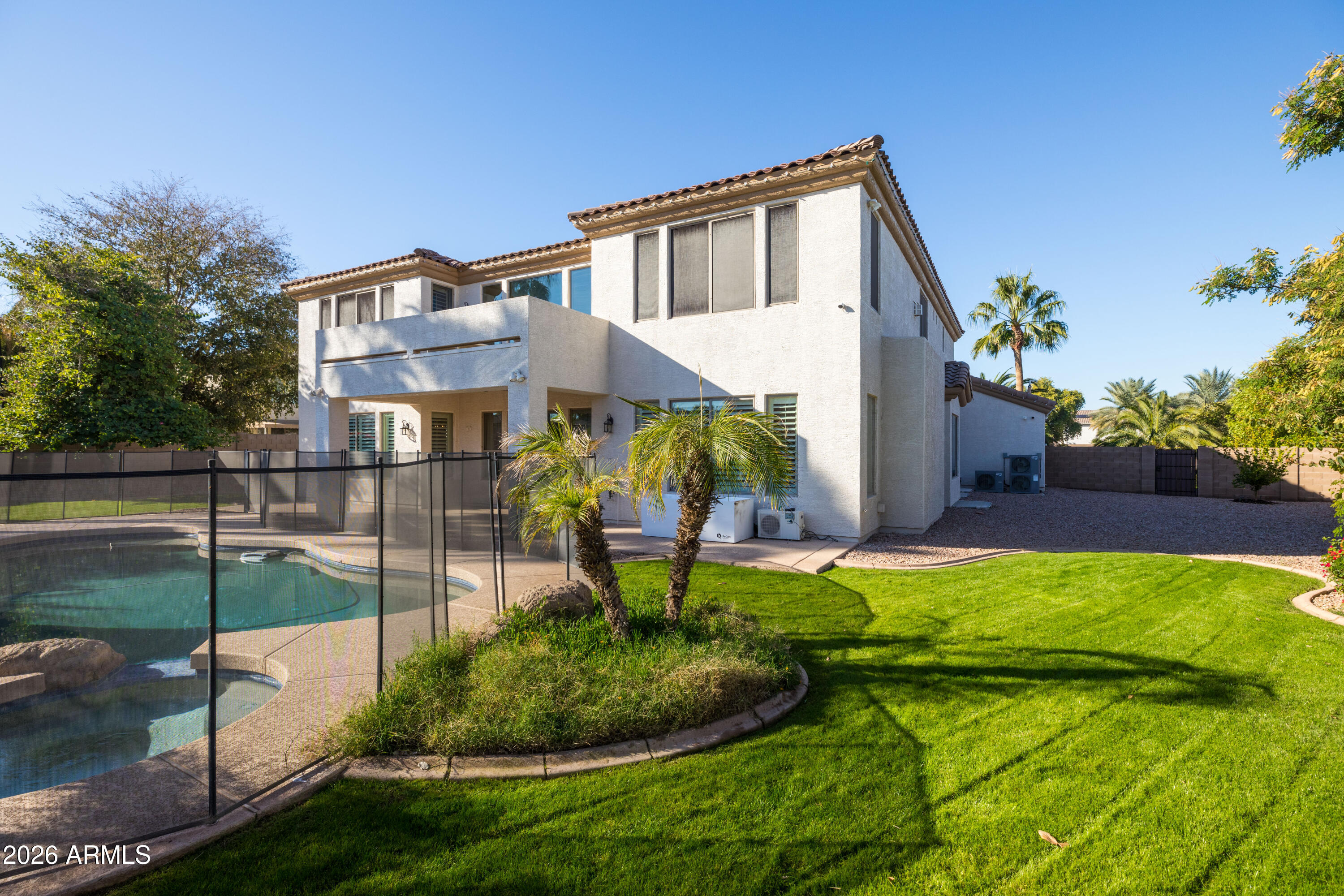 2517 South Constellation Way Gilbert, AZ 85295 - Photo 44 of 51 7D3A9216