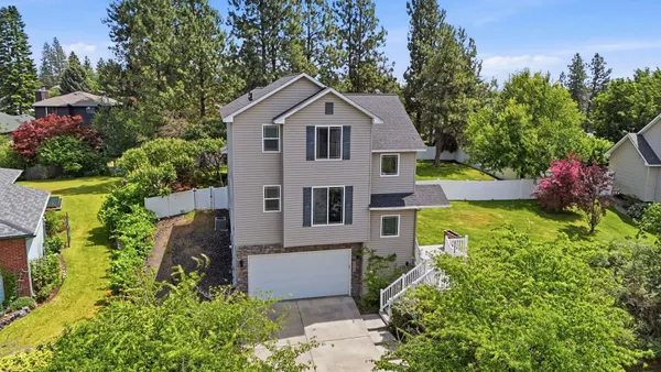 $450,000 | 2109 South F Street, Spokane, WA 99224