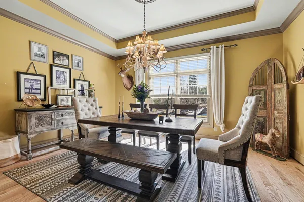 $1,825,000 | 2554 Deep Gap Farm Road East, Mill Spring, NC 28756