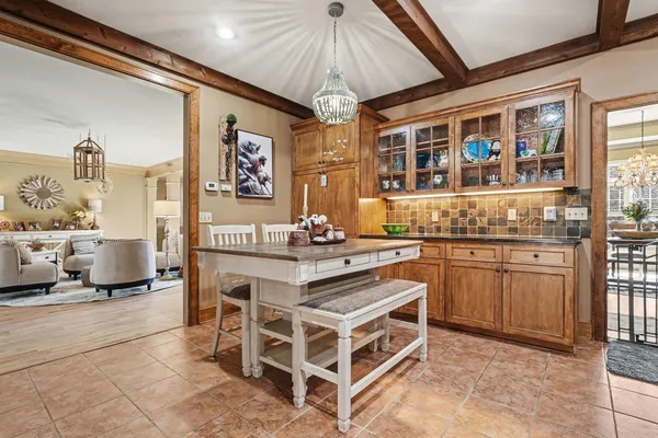 $1,825,000 | 2554 Deep Gap Farm Road East, Mill Spring, NC 28756