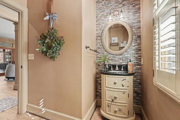 $1,825,000 | 2554 Deep Gap Farm Road East, Mill Spring, NC 28756