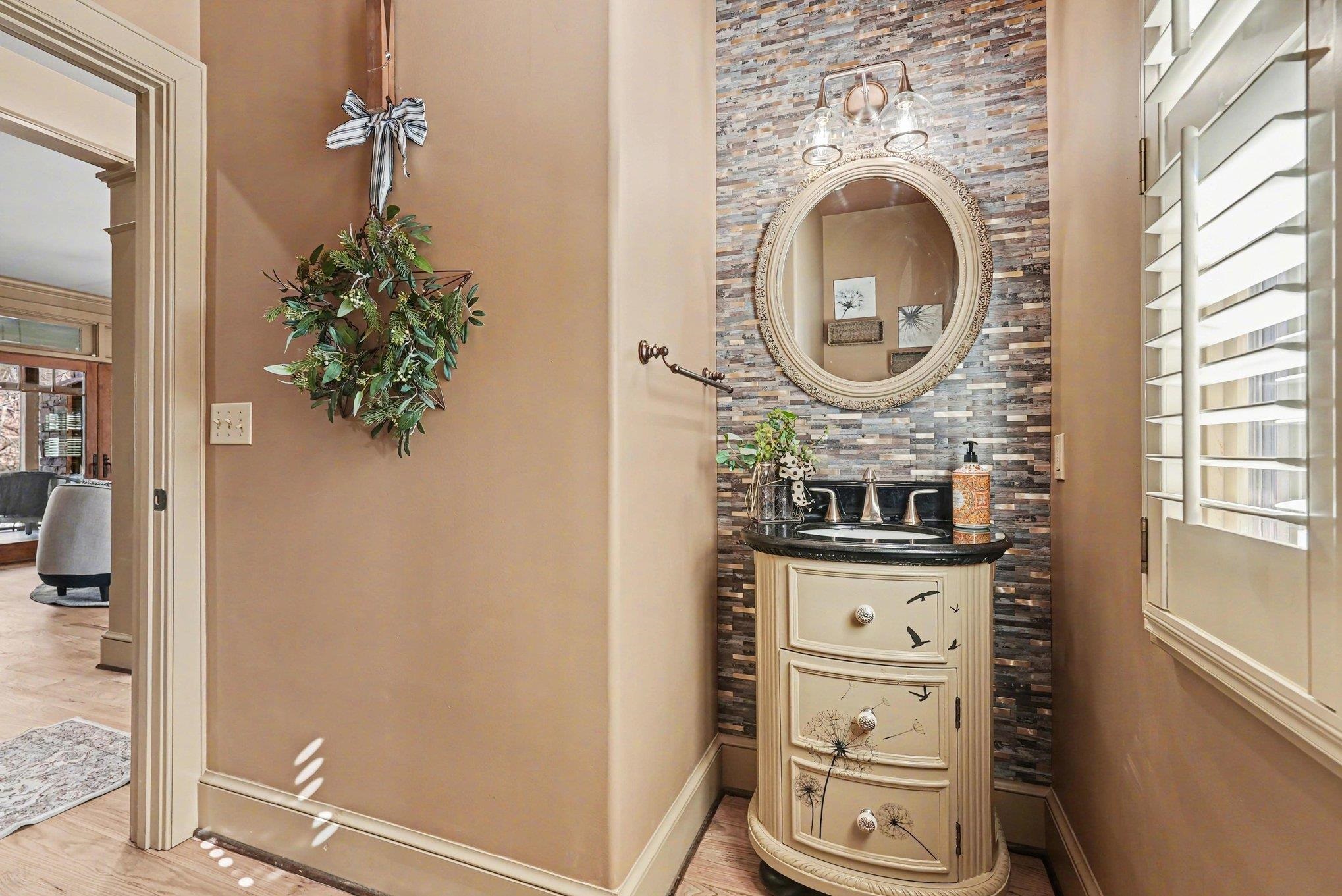 2554 Deep Gap Farm Road East Mill Spring, NC 28756 - Photo 20 of 50