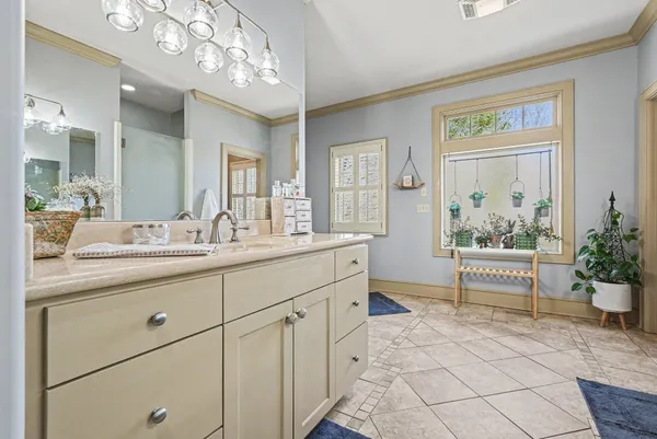 $1,825,000 | 2554 Deep Gap Farm Road East, Mill Spring, NC 28756