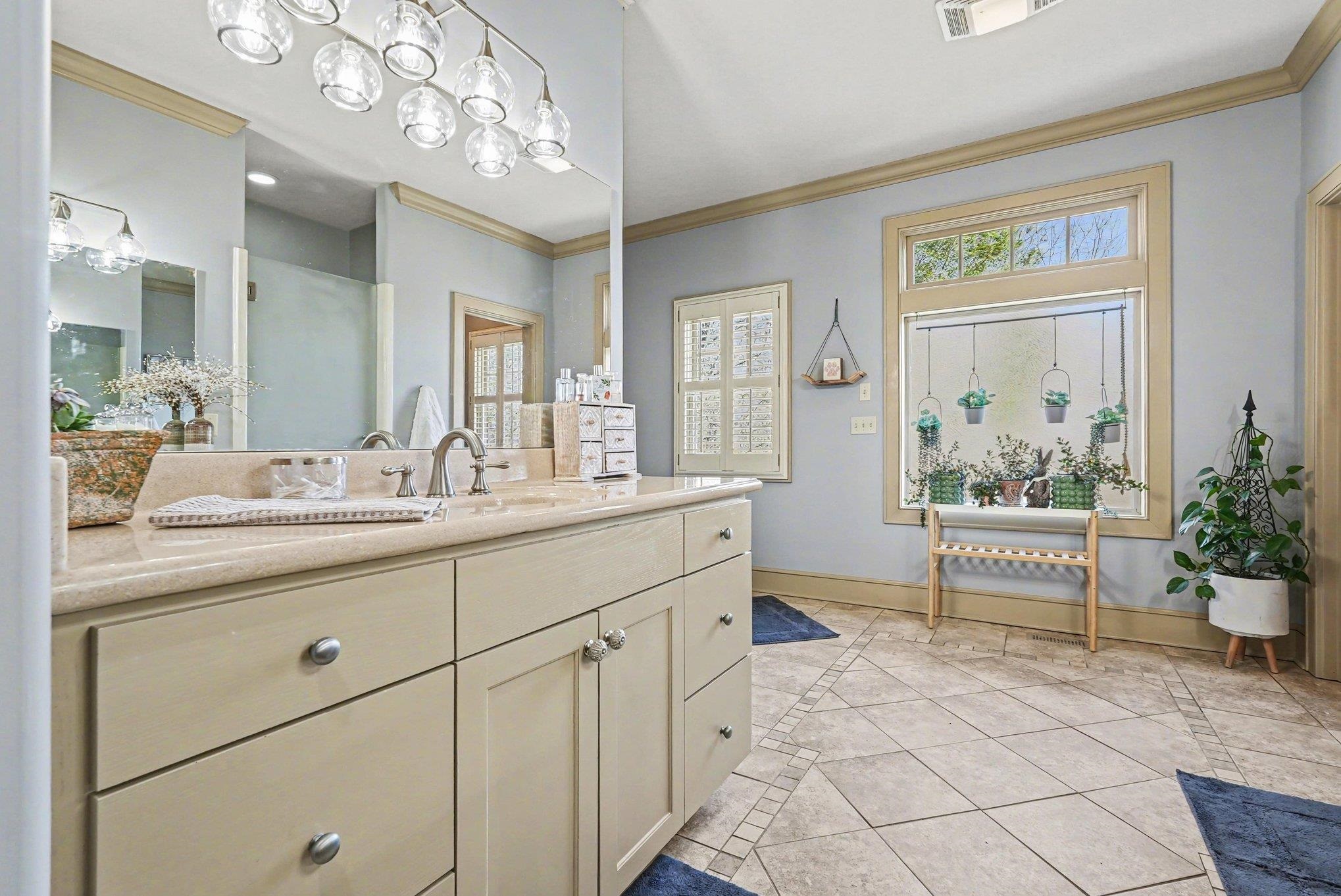 2554 Deep Gap Farm Road East Mill Spring, NC 28756 - Photo 25 of 50