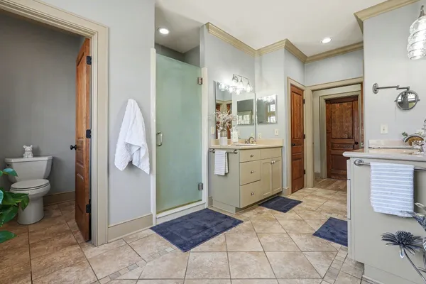 $1,825,000 | 2554 Deep Gap Farm Road East, Mill Spring, NC 28756