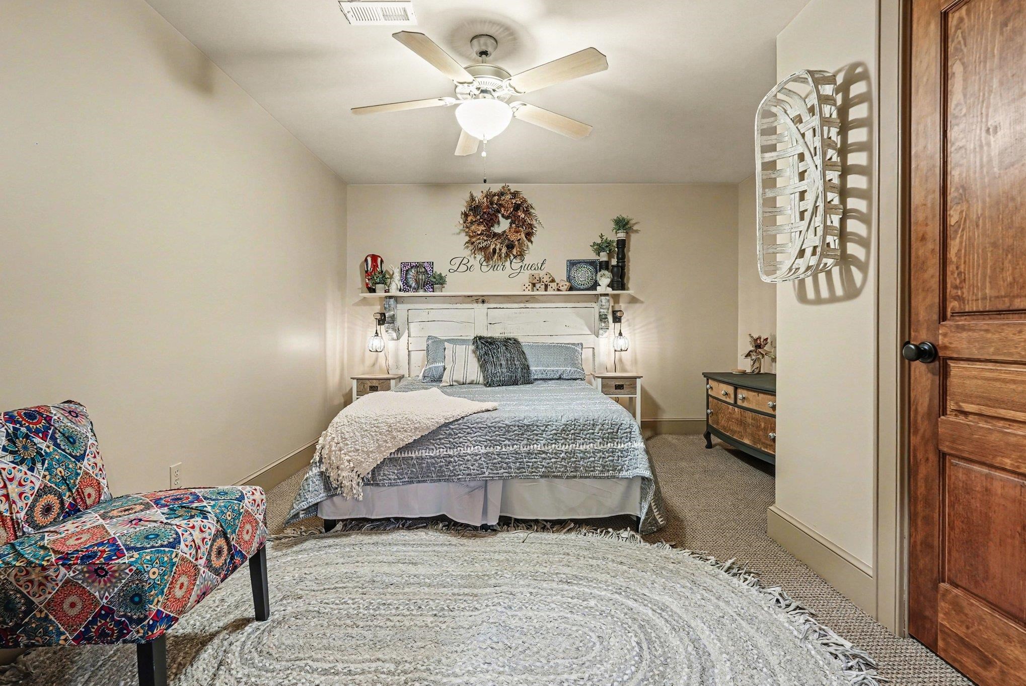 2554 Deep Gap Farm Road East Mill Spring, NC 28756 - Photo 28 of 50