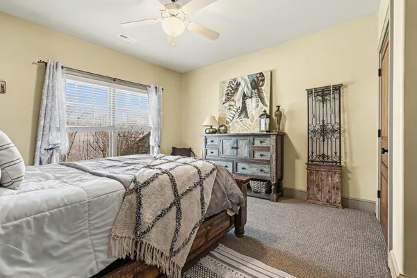 $1,825,000 | 2554 Deep Gap Farm Road East, Mill Spring, NC 28756