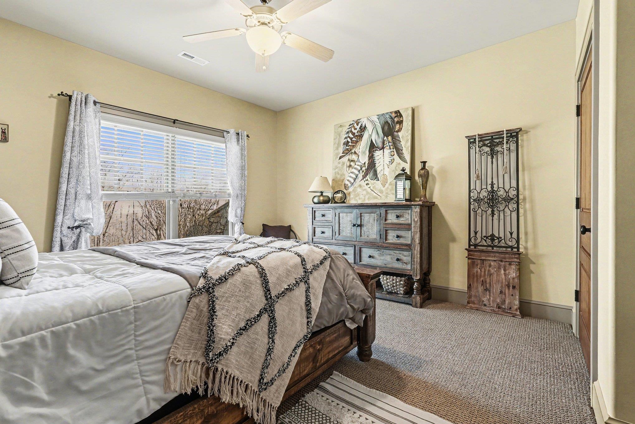 2554 Deep Gap Farm Road East Mill Spring, NC 28756 - Photo 29 of 50