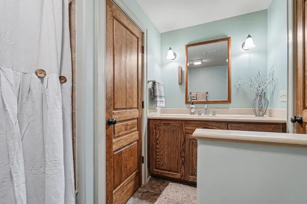 $1,825,000 | 2554 Deep Gap Farm Road East, Mill Spring, NC 28756