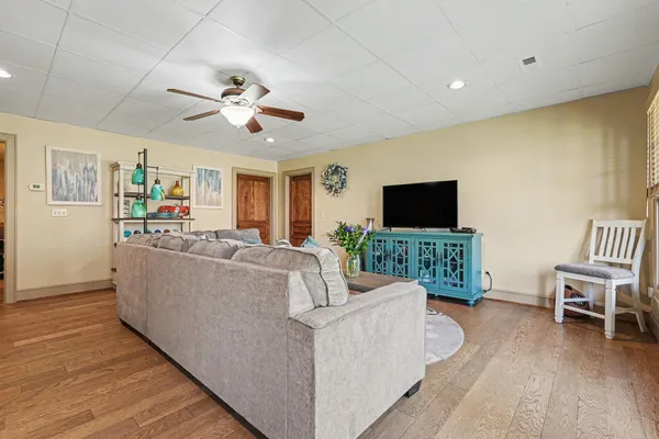 $1,825,000 | 2554 Deep Gap Farm Road East, Mill Spring, NC 28756