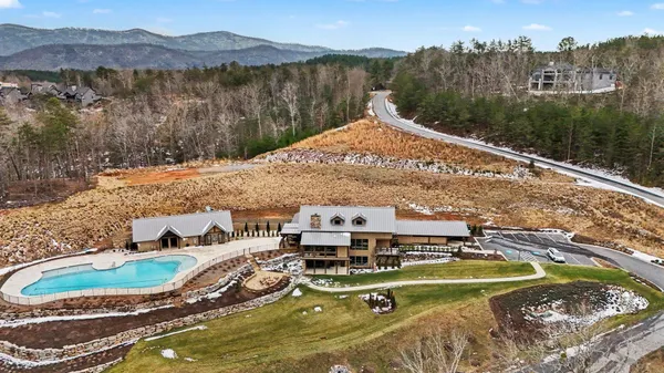 $1,825,000 | 2554 Deep Gap Farm Road East, Mill Spring, NC 28756