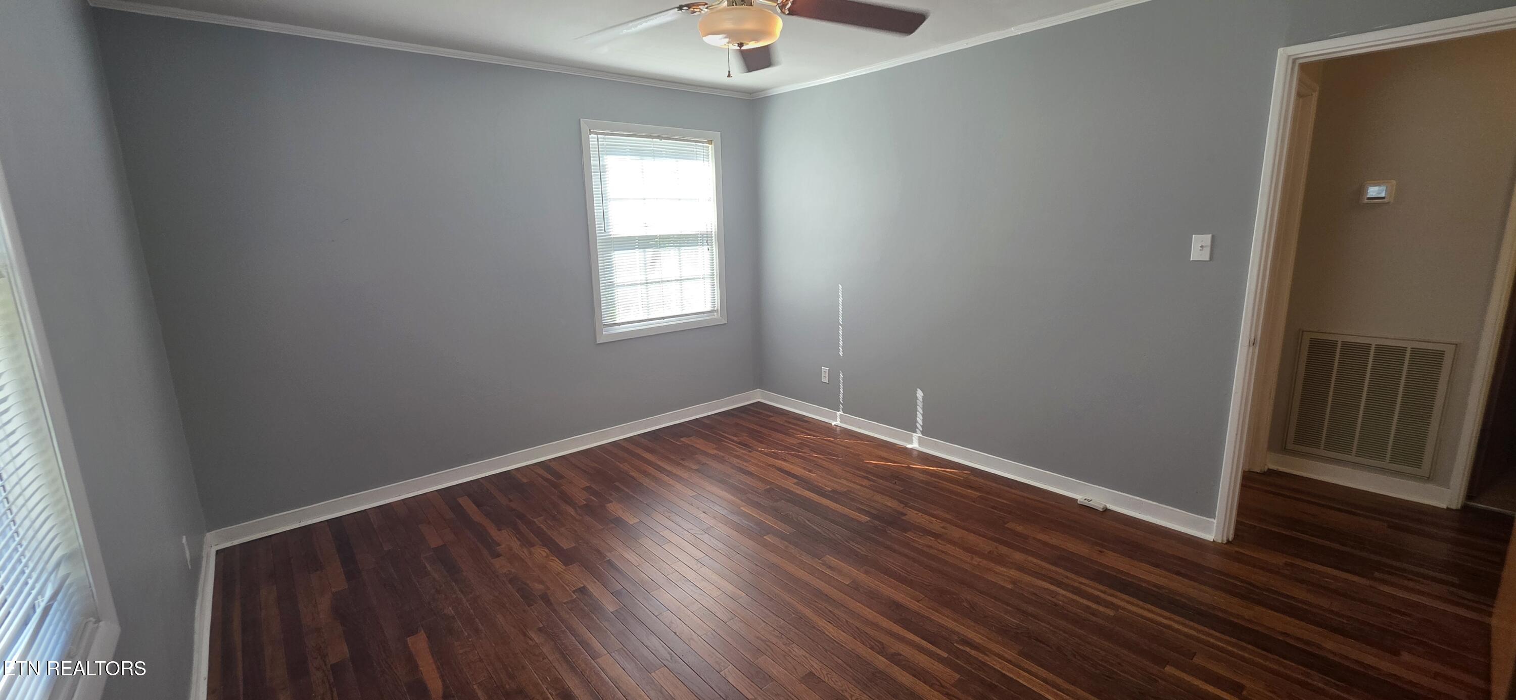 258 East Drive Oak Ridge, TN 37830 - Photo 25 of 42 1000007780