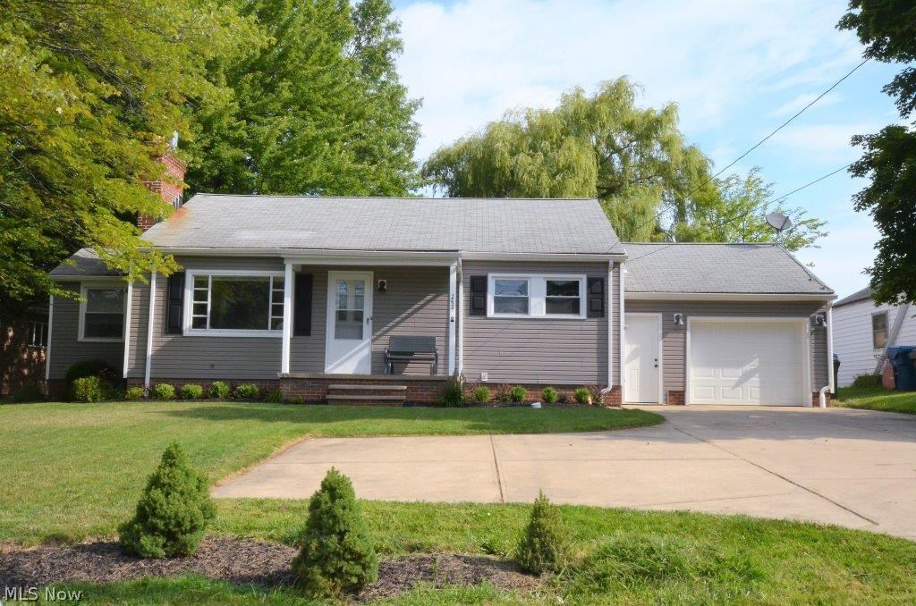 2824 West Sprague Road Cleveland, OH 44134 - Photo 28 of 28