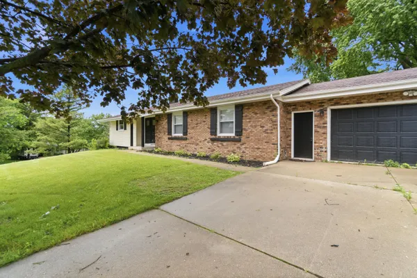 $335,000 | 3109 Canterbury Lane, Janesville, WI 53546