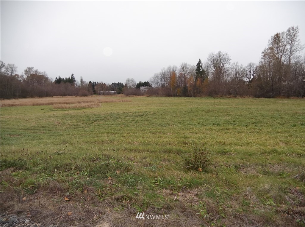 515 East Hemmi Road Lynden, WA 98264 - Photo 1 of 4