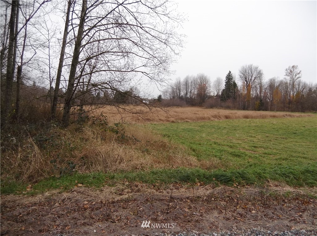 515 East Hemmi Road Lynden, WA 98264 - Photo 3 of 4