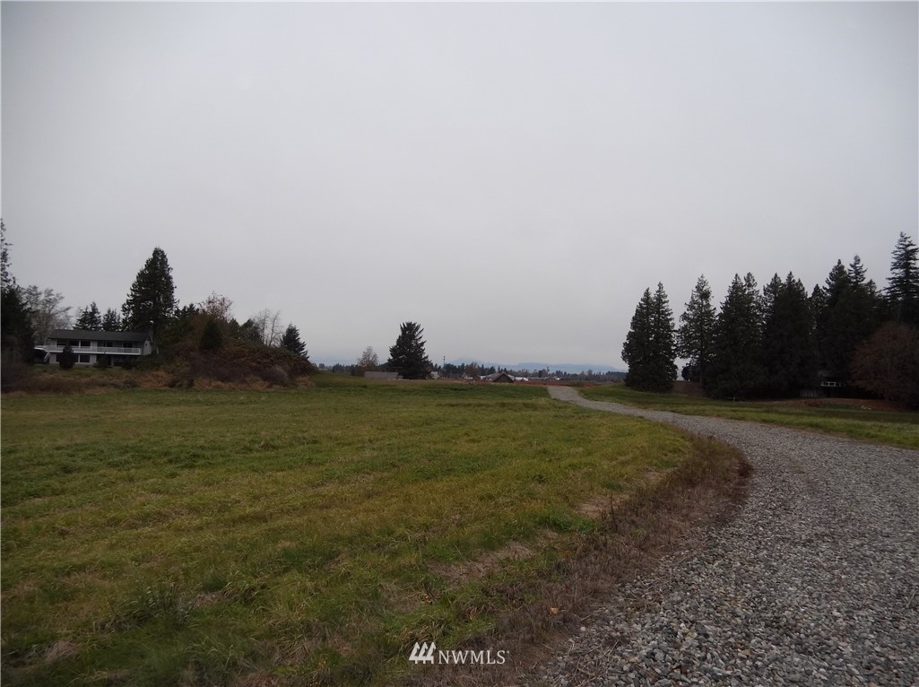 515 East Hemmi Road Lynden, WA 98264 - Photo 4 of 4
