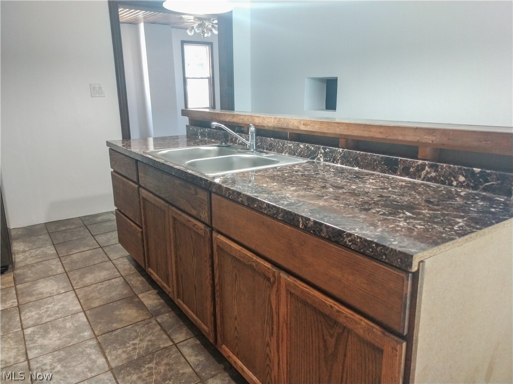893 Lisbon Road Salem, OH 44460 - Photo 6 of 18
