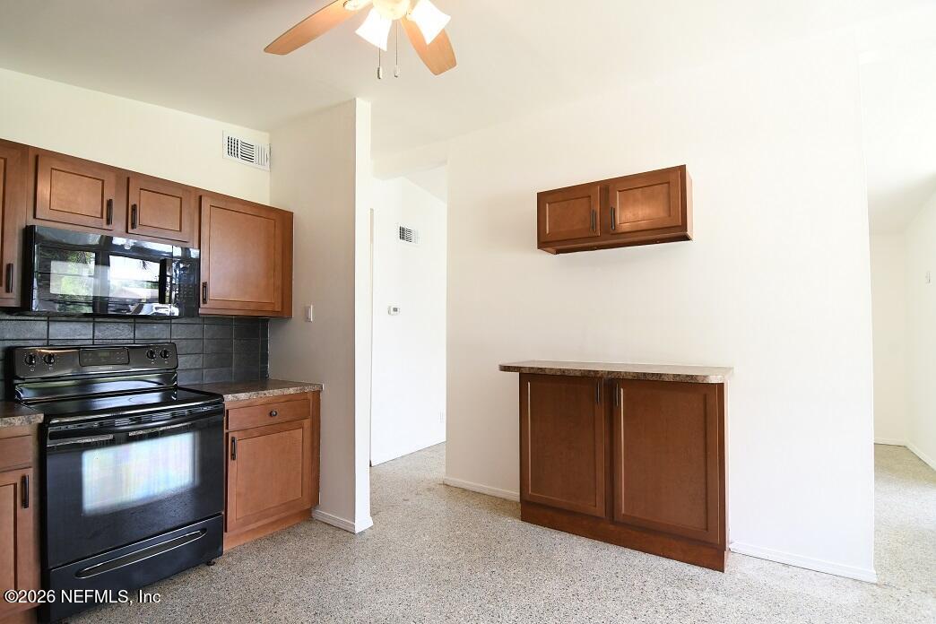 7435 Bamberg Road Jacksonville, FL 32277 - Photo 17 of 24 DSC_0332