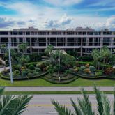 $850,000 | 1401 South Ocean Boulevard, Unit 1040, Boca Raton, FL 33432