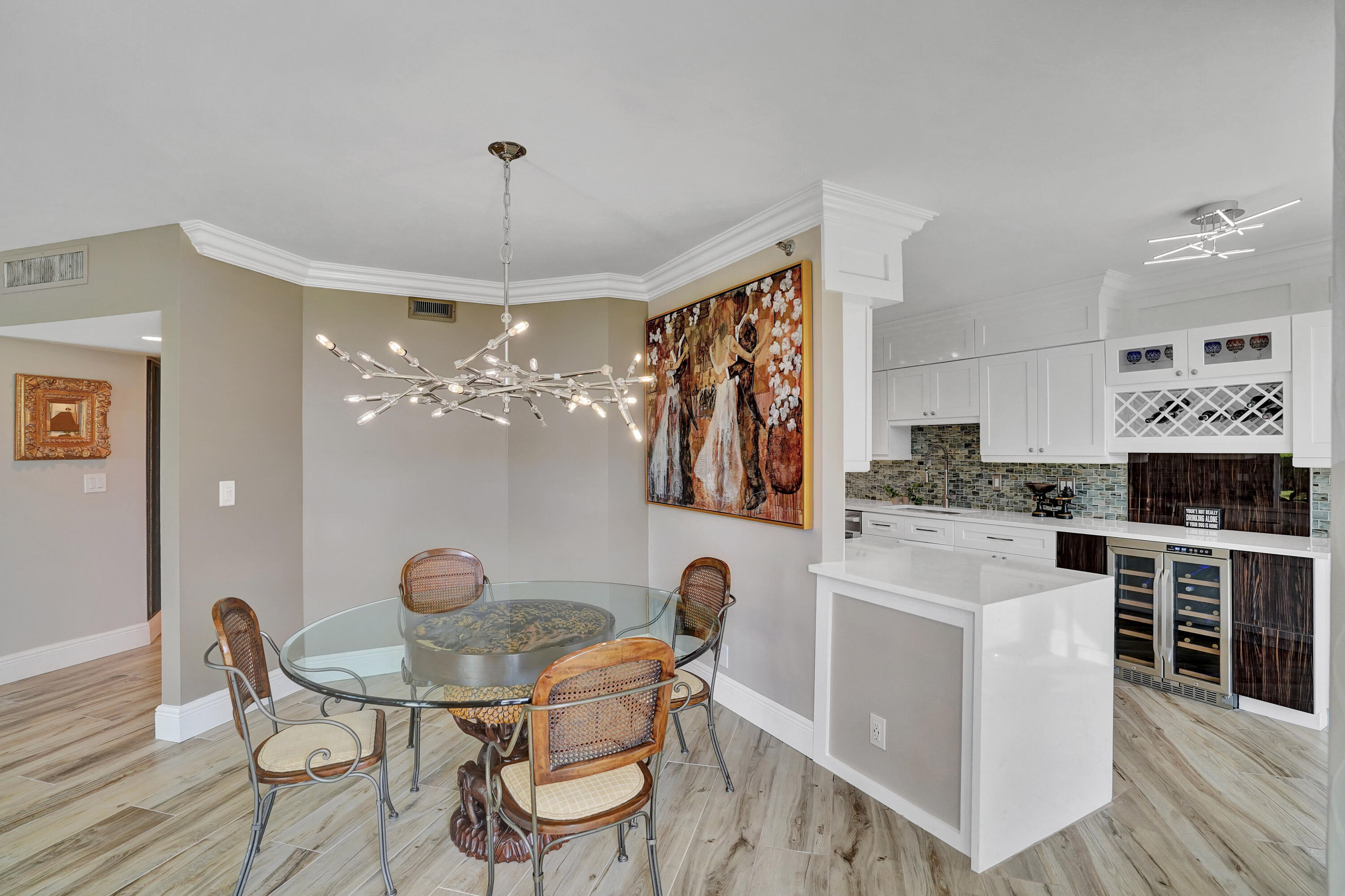 1401 South Ocean Boulevard, Unit 1040 Boca Raton, FL 33432 - Photo 11 of 42 DSC07189