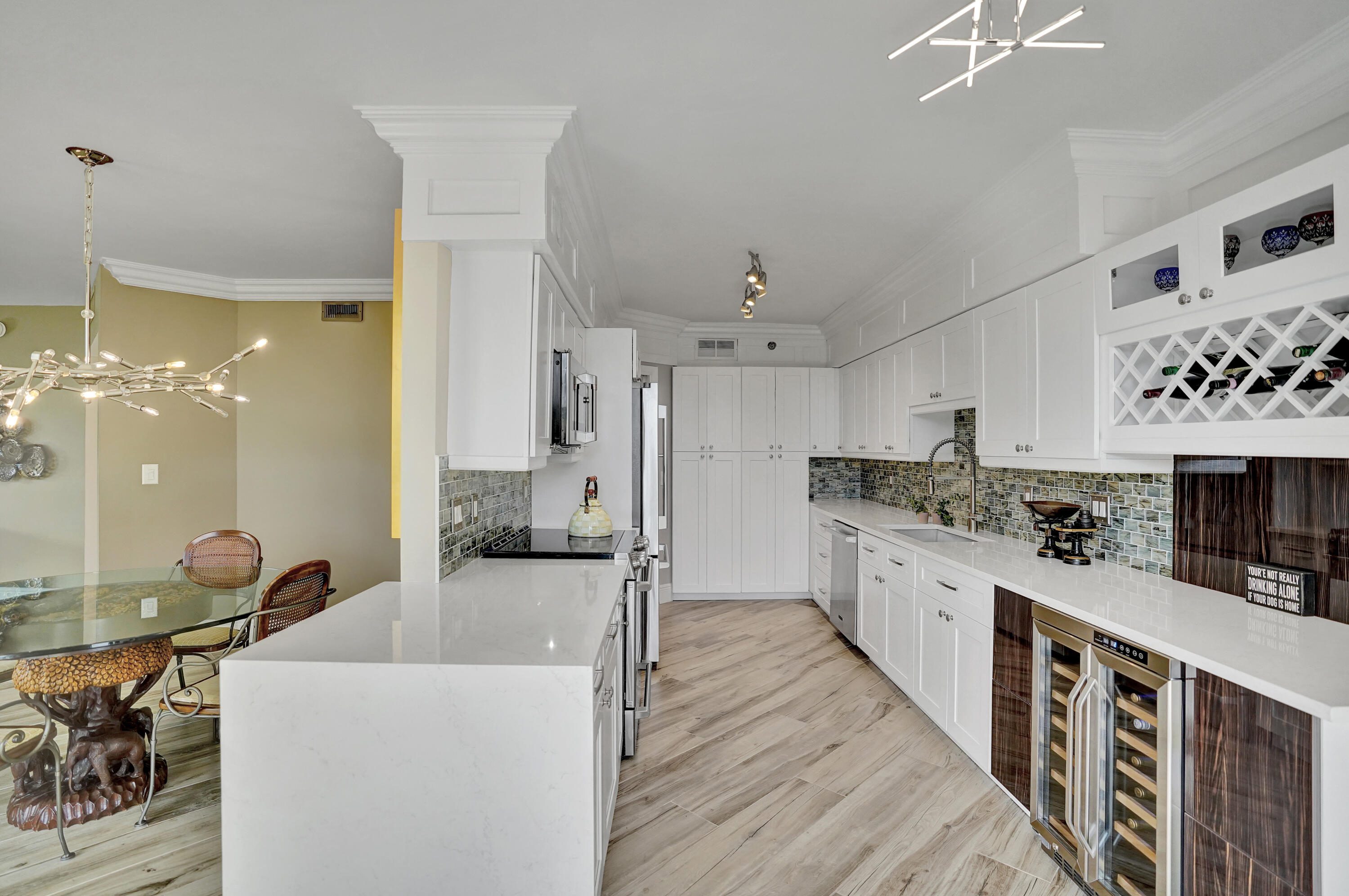 1401 South Ocean Boulevard, Unit 1040 Boca Raton, FL 33432 - Photo 12 of 42 DSC07094