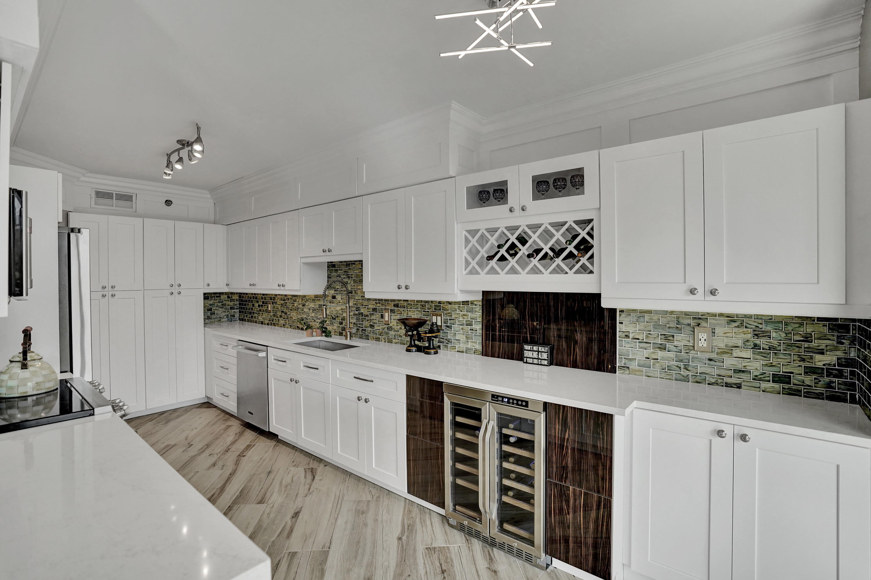 1401 South Ocean Boulevard, Unit 1040 Boca Raton, FL 33432 - Photo 13 of 42 DSC07073